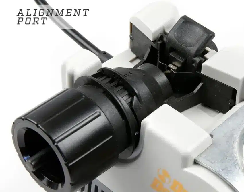 Drill Doctor 750X borsliper (DD750X) | Arctic-Fritid.no