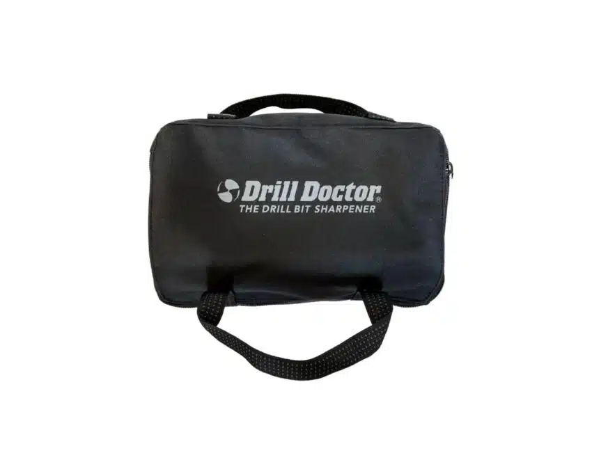 Drill Doctor 750X borsliper (DD750X) | Arctic-Fritid.no