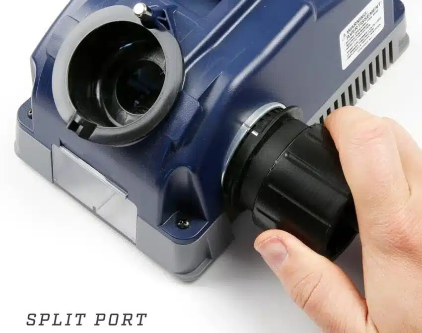 Drill Doctor XP borsliper (DDXP) | Arctic-Fritid.no