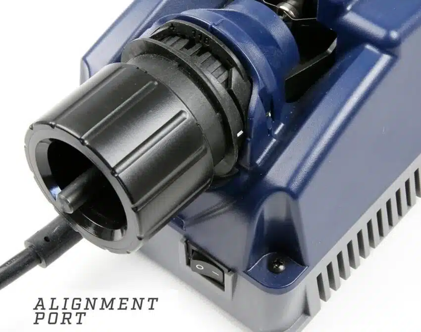 Drill Doctor XP borsliper (DDXP) | Arctic-Fritid.no