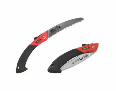 EAGLE Products Foldesag GR17 | Arctic-Fritid.no