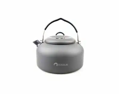 EAGLE Products Kaffekjele 1,4 ltr | Arctic-Fritid.no