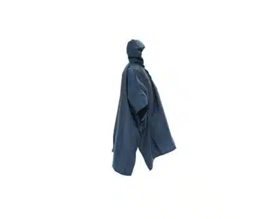 EAGLE Products Poncho | Arctic-Fritid.no