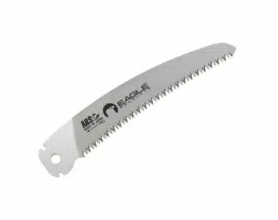 EAGLE Products Sagblad til GR17 (Barnel Z180) | Arctic-Fritid.no