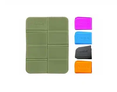 EAGLE Products Sitteunderlag | Arctic-Fritid.no