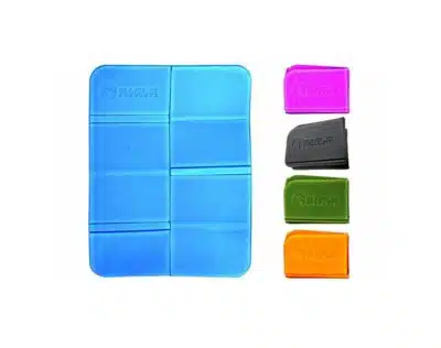 EAGLE Products Sitteunderlag | Arctic-Fritid.no