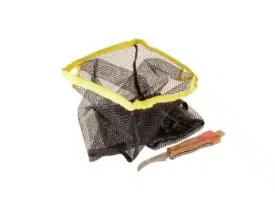 EAGLE Products Sopp-plukker sett | Arctic-Fritid.no