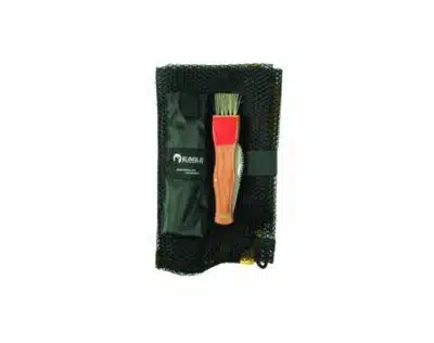 EAGLE Products Sopp-plukker sett | Arctic-Fritid.no