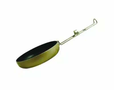 EAGLE Products Stekepanne Non-Stick | Arctic-Fritid.no
