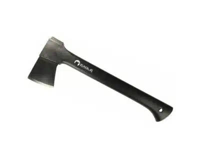 EAGLE Products Villmarksøks | Arctic-Fritid.no