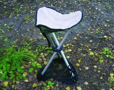 EAGLE Products Turstol micro | Arctic-Fritid.no