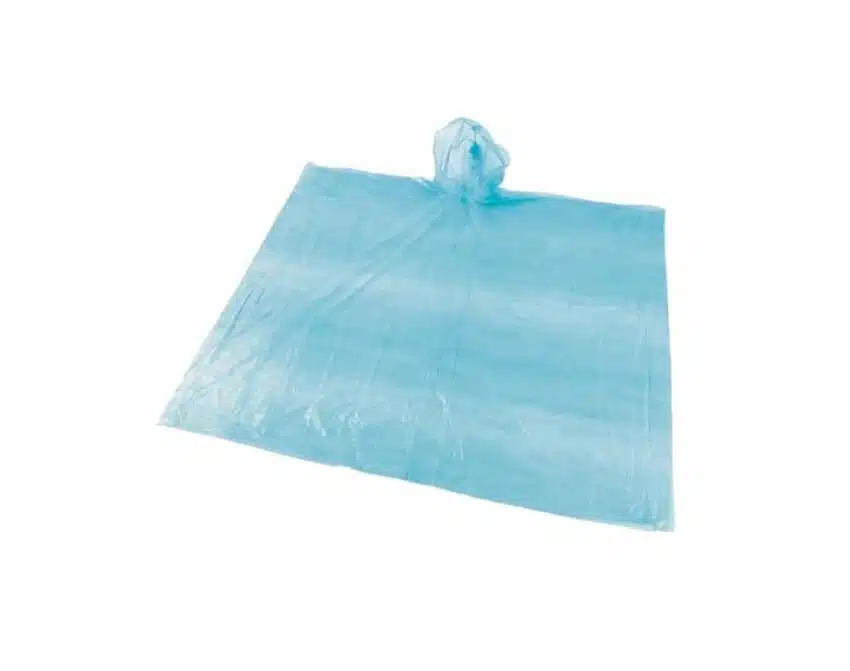 Easy Camp Regnponcho | Arctic-Fritid.no