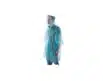 Easy Camp Regnponcho | Arctic-Fritid.no