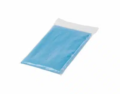 Easy Camp Regnponcho | Arctic-Fritid.no