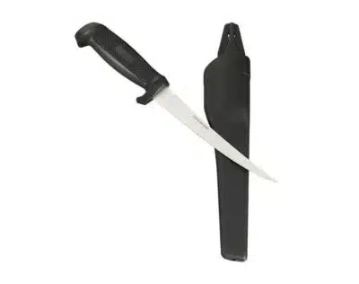 Fladen Filetkniv 17 cm | Arctic-Fritid.no