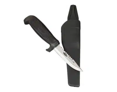 Fladen Fiskekniv 17-13 | Arctic-Fritid.no