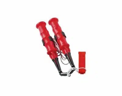 Fladen Ispigger med Fløyte | Arctic-Fritid.no