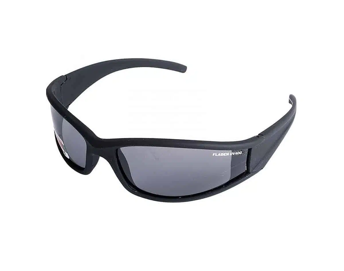 Fladen Lake Black Fiskebriller – Grå | Arctic-Fritid.no Fladen Lake Black Fiskebriller - Grå | Arctic-Fritid.no
