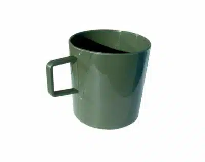 BCB Militær Turkopp | Arctic-Fritid.no