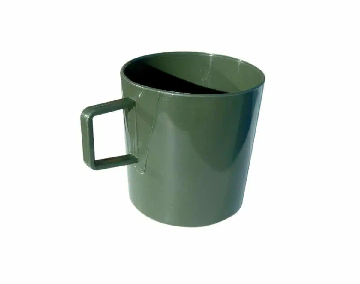 BCB Militær Turkopp | Arctic-Fritid.no BCB Militær Turkopp | Arctic-Fritid.no