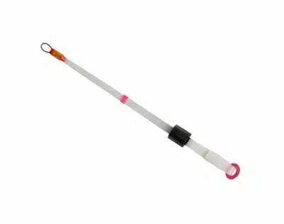 Mormyska Nappindikator - 2pk | Arctic-Fritid.no