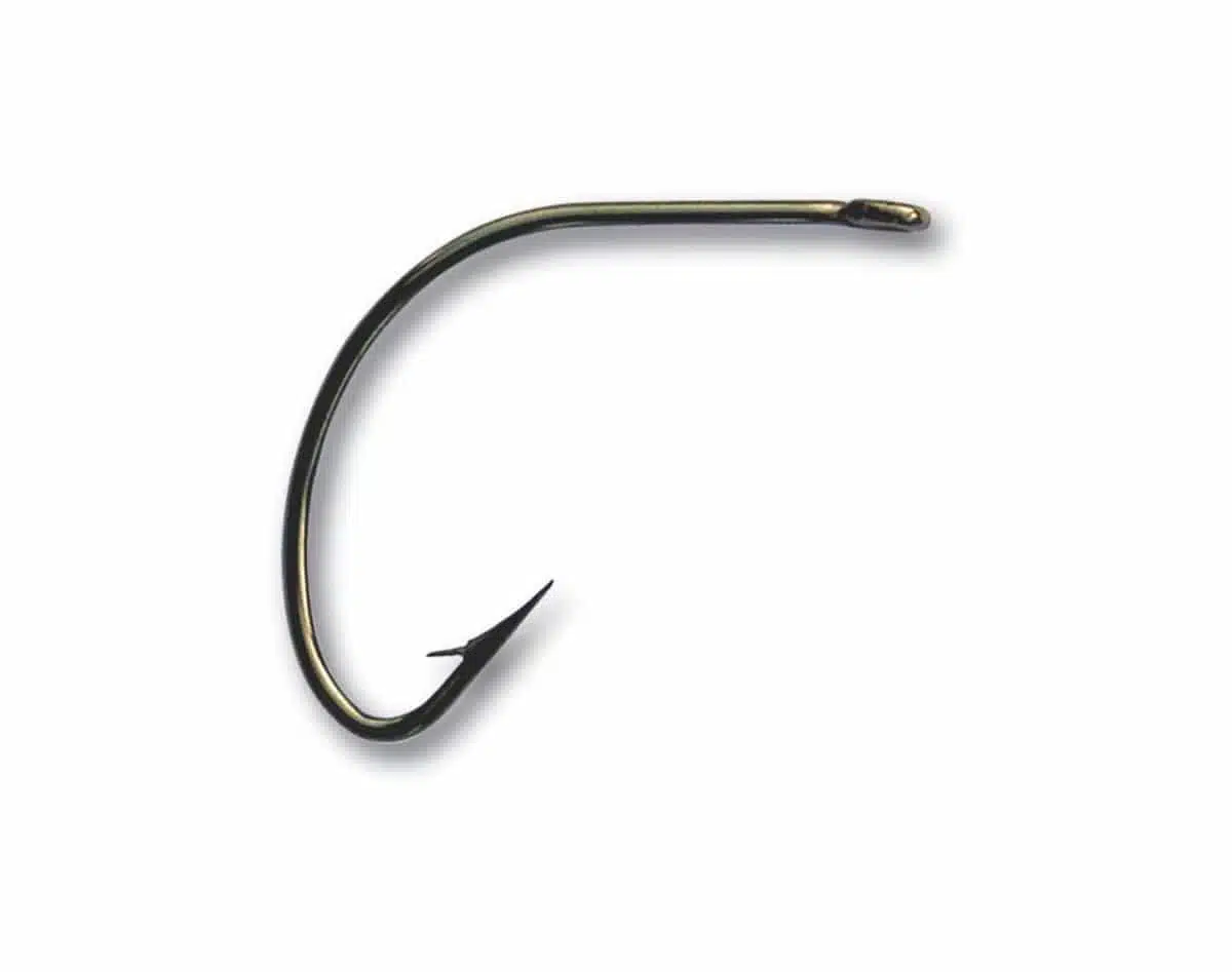 MUSTAD Maggotkrok 37140 – 10pk | Arctic-Fritid.no MUSTAD Maggotkrok 37140 - 10pk | Arctic-Fritid.no