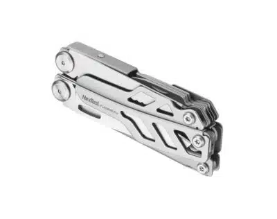 NexTool Flagship Pro Multiverktøy | Arctic-Fritid.no