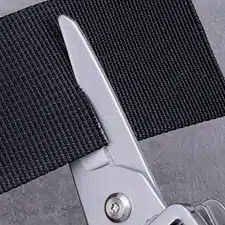 NexTool Flagship Pro Multiverktøy | Arctic-Fritid.no