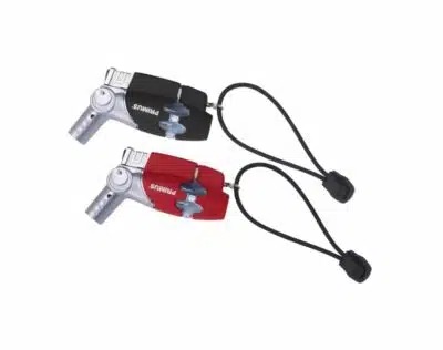 Primus Powerlighter III | Arctic-Fritid.no