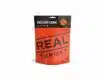 REAL Turmat Chili con carne | Arctic-Fritid.no