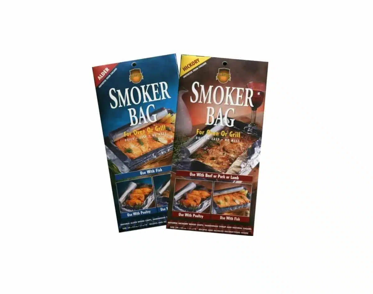 SAVU Røykposer | Arctic-Fritid.no SAVU Røykposer | Arctic-Fritid.no