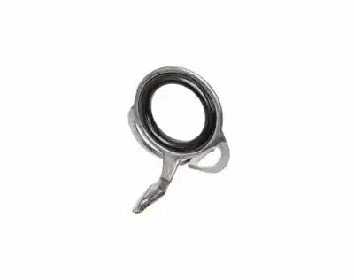 Seymo 243S-BC Snørefører (trebent) - #12-19/13 mm | Arctic-Fritid.no