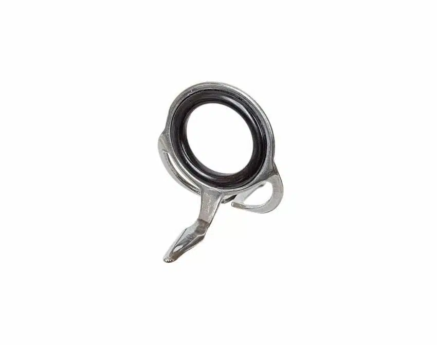 Seymo 243S-BC Snørefører (trebent) - #12-19/13 mm | Arctic-Fritid.no