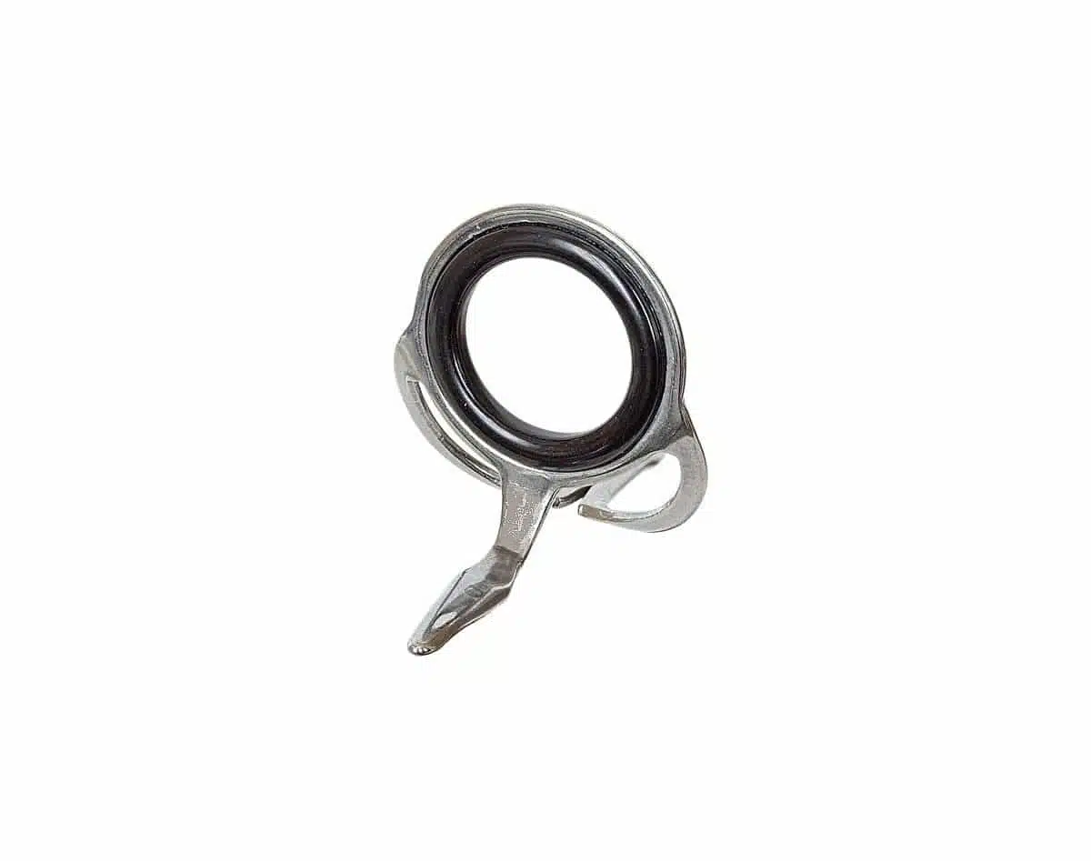 Seymo 243S-BC Snørefører (trebent) – #12-19/13 mm | Arctic-Fritid.no Seymo 243S-BC Snørefører (trebent) - #12-19/13 mm | Arctic-Fritid.no