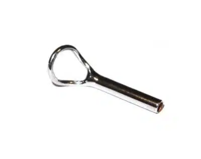 Seymo Standard 731HC Toppring - 5,5-1,4 mm | Arctic-Fritid.no