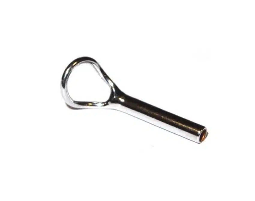 Seymo Standard 731HC Toppring - 5,5-1,4 mm | Arctic-Fritid.no