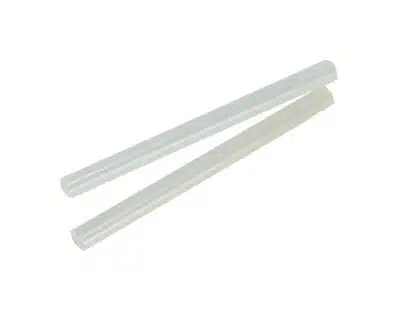 Smeltelim Stav S/84 Transparent | Arctic-Fritid.no