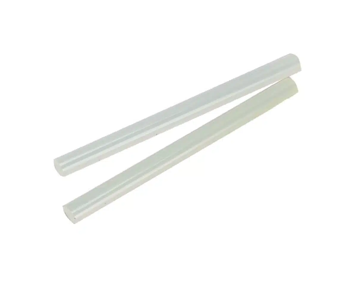 Smeltelim Stav S/84 Transparent | Arctic-Fritid.no Smeltelim Stav S/84 Transparent | Arctic-Fritid.no