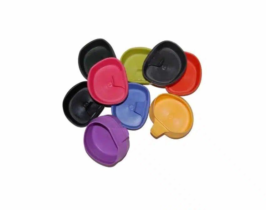 Snyltekoppen | Arctic-Fritid.no