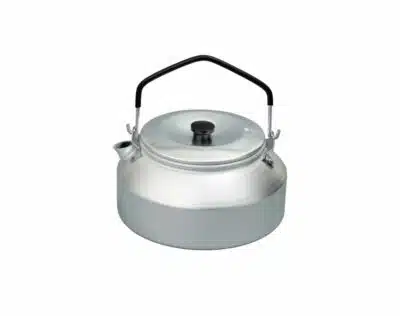 Trangia Kaffekjele 0,9 liter | Arctic-Fritid.no