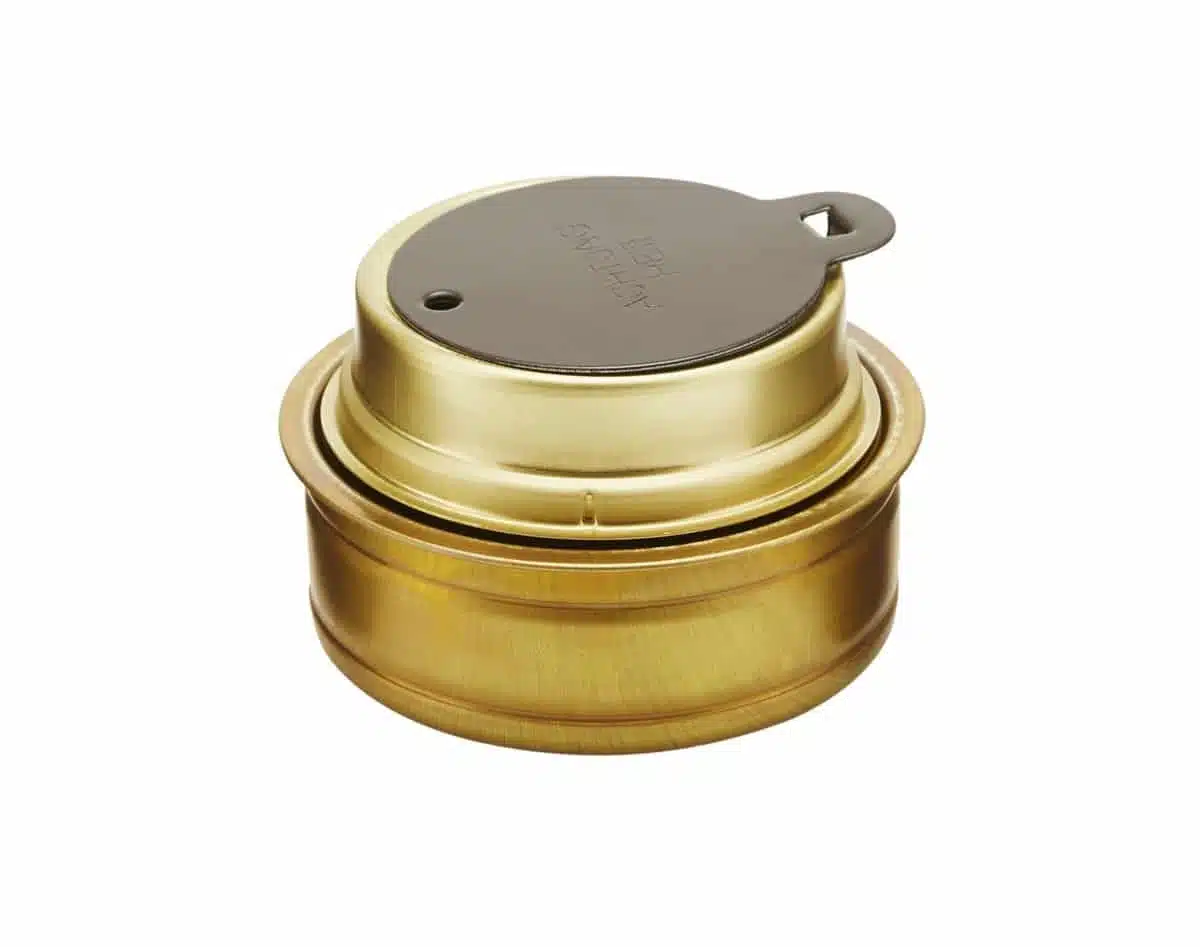 Trangia Spritbrenner | Arctic-Fritid.no Trangia Spritbrenner | Arctic-Fritid.no