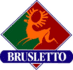 Brusletto