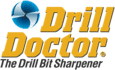 Drill Doctor