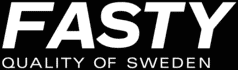Fasty