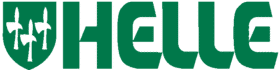 Helle