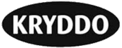 Kryddo