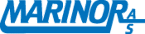 Marinor
