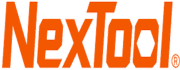NexTool