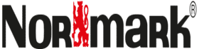 Normark