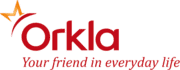 Orkla Care